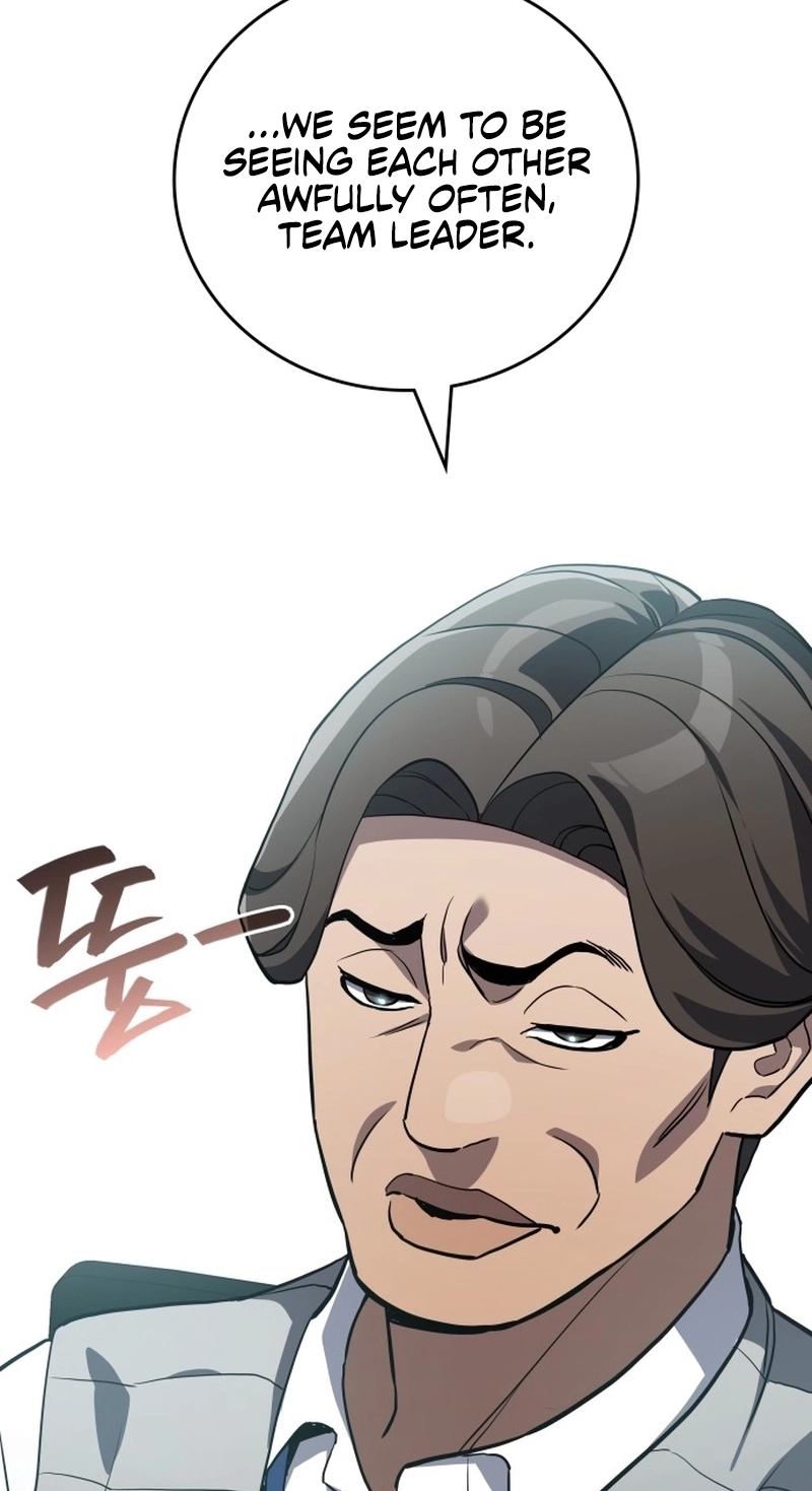 Read Fair Trade Commission chapter 46 image 92 on Lezhin
