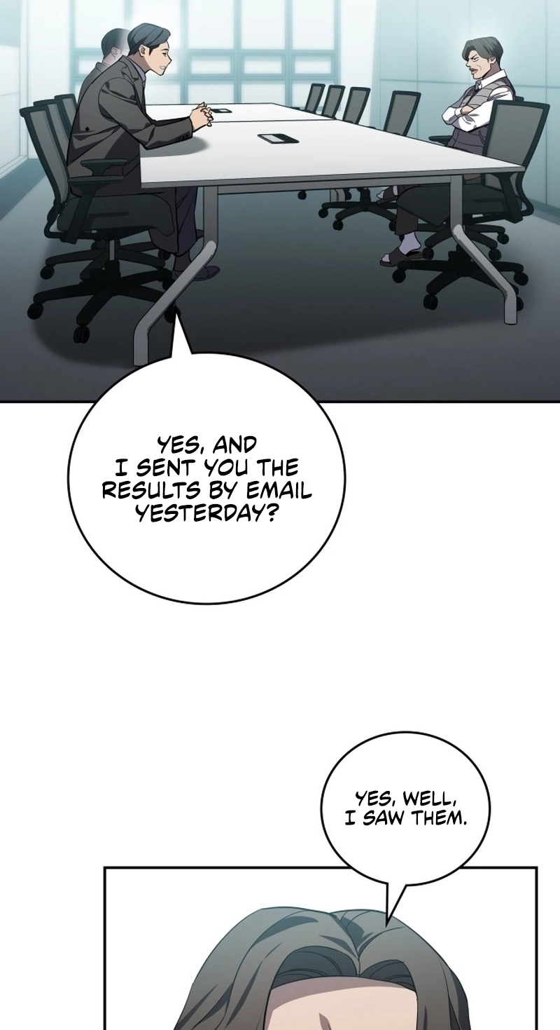 Read Fair Trade Commission chapter 46 image 94 on Lezhin