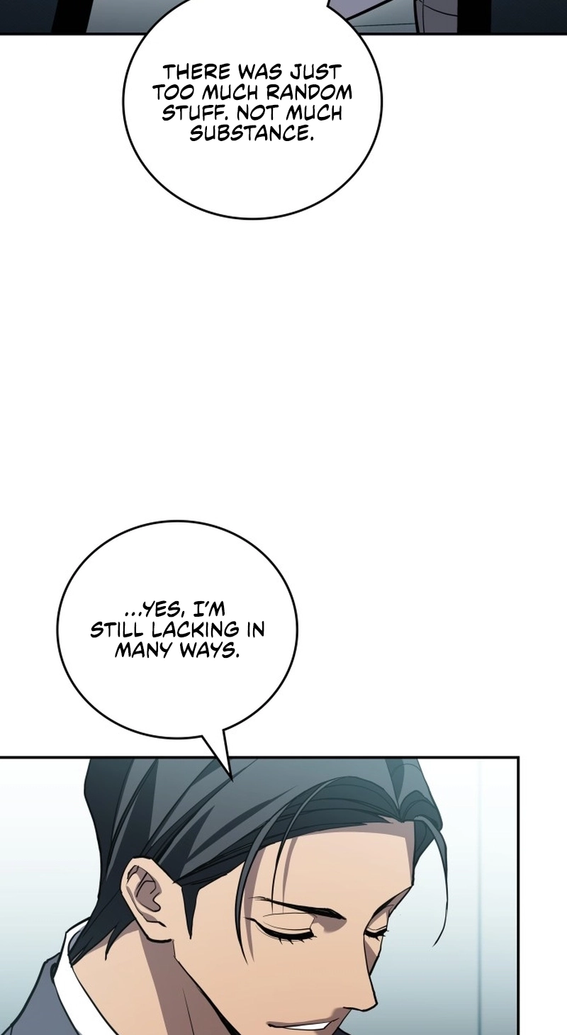 Read Fair Trade Commission chapter 46 image 97 on Lezhin