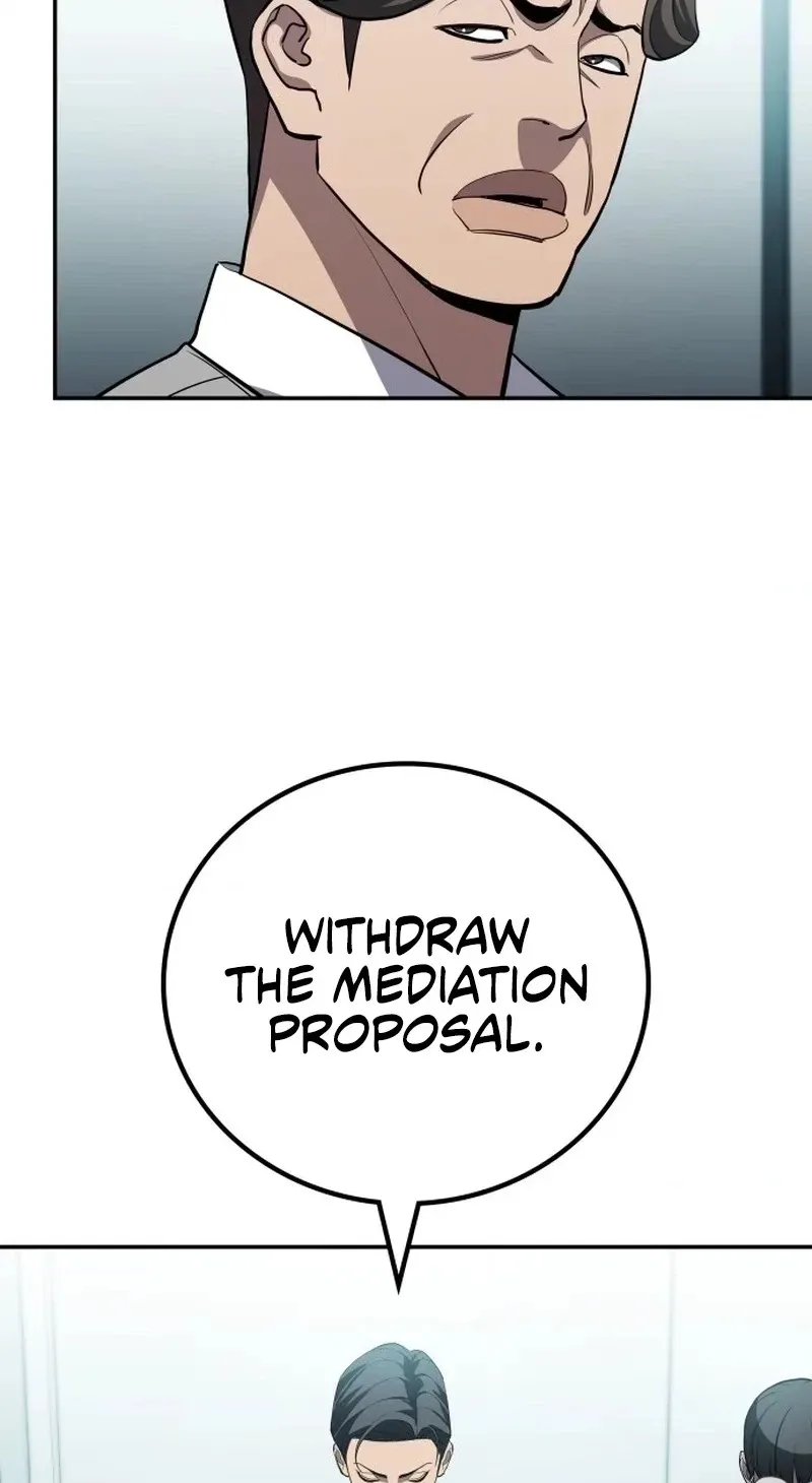 Read Fair Trade Commission chapter 46 image 99 on Lezhin