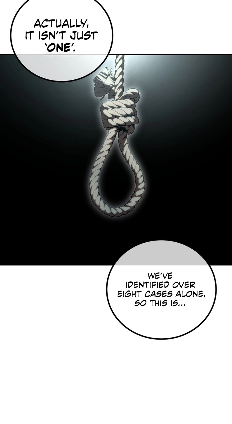 Read Fair Trade Commission chapter 47 image 1 on Lezhin