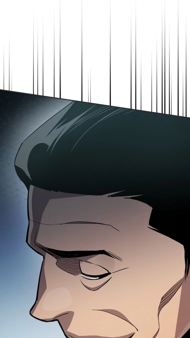 Read Fair Trade Commission chapter 47 image 100 on Lezhin