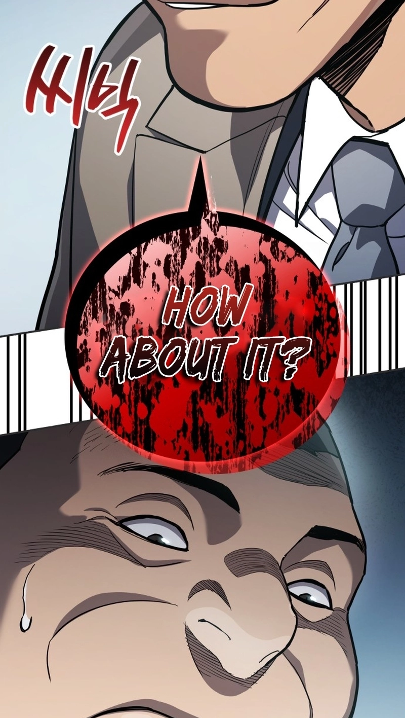 Read Fair Trade Commission chapter 47 image 101 on Lezhin