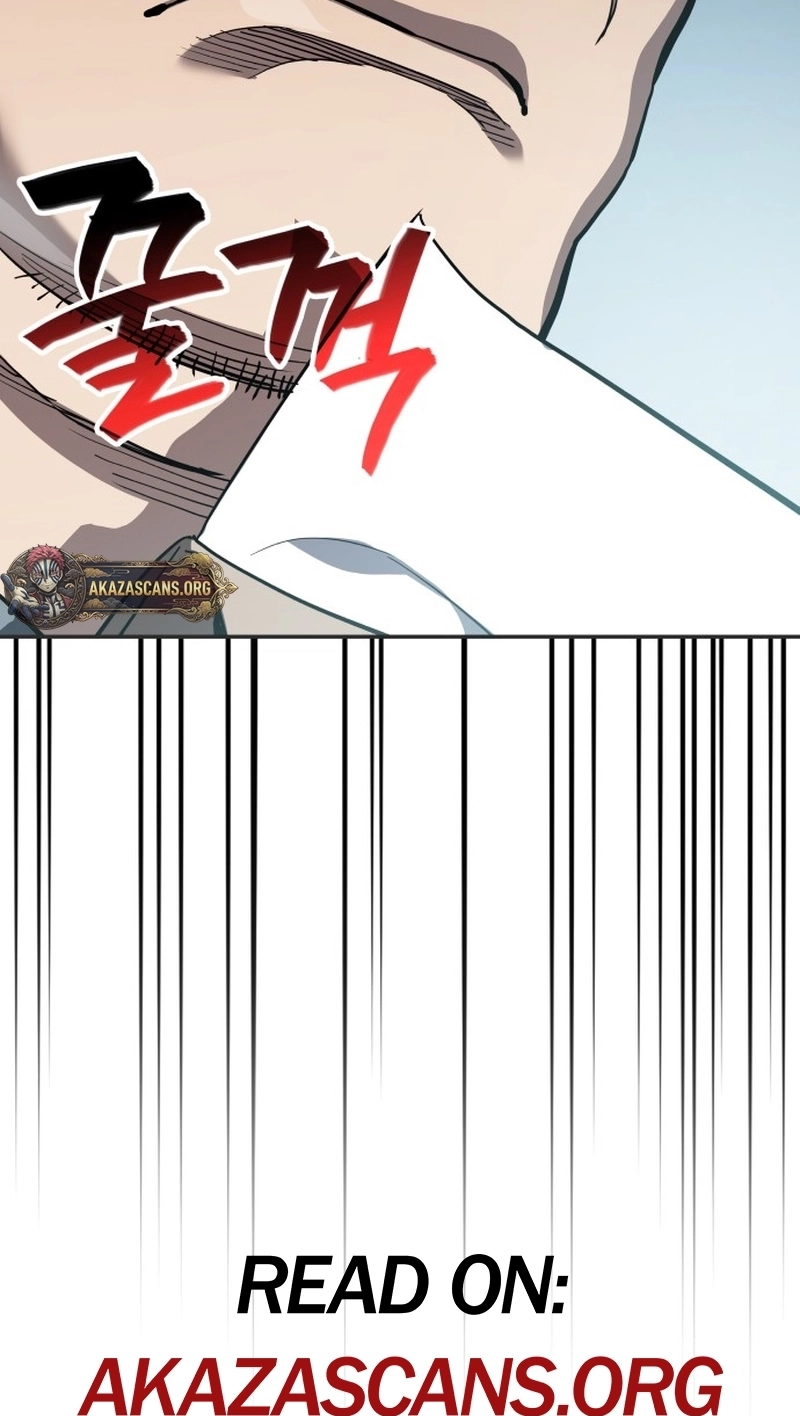 Read Fair Trade Commission chapter 47 image 102 on Lezhin