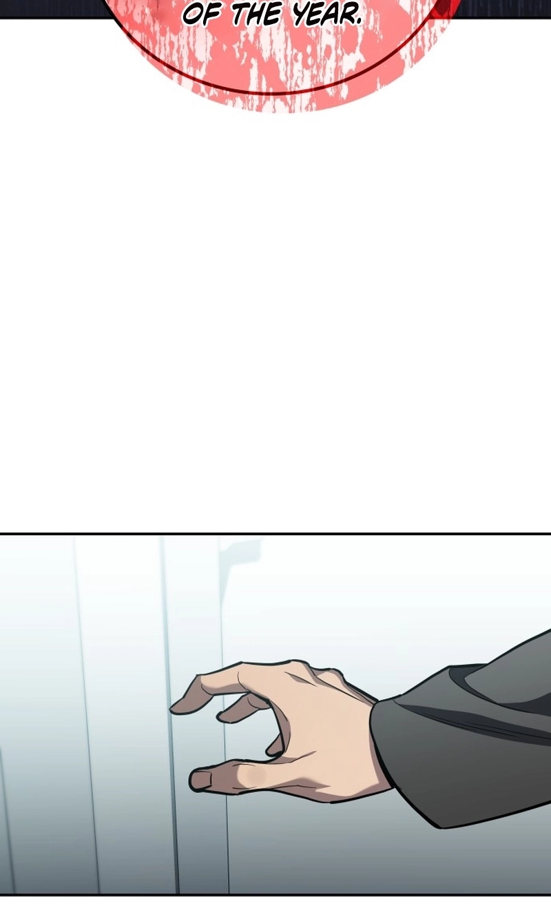 Read Fair Trade Commission chapter 47 image 15 on Lezhin