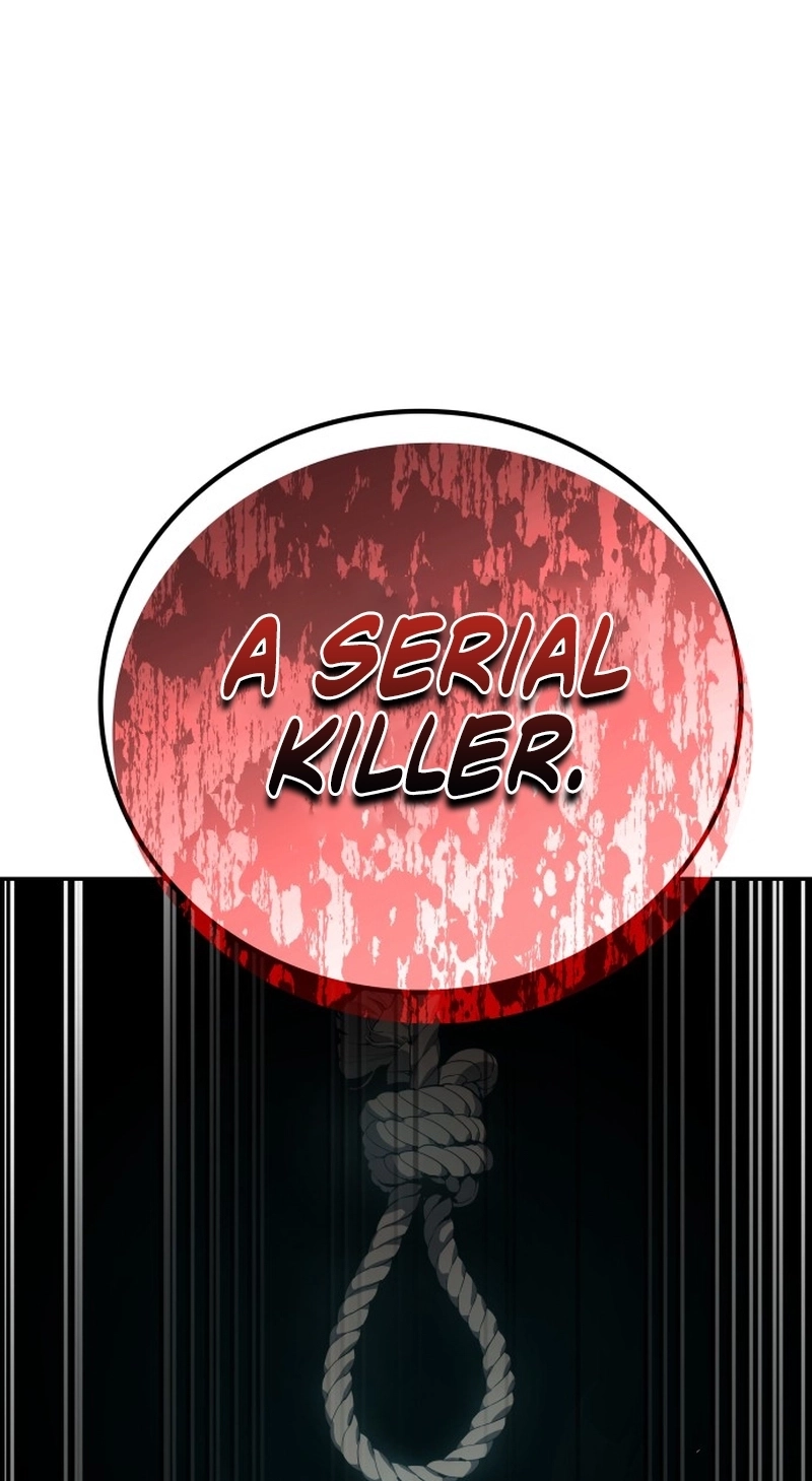 Read Fair Trade Commission chapter 47 image 2 on Lezhin