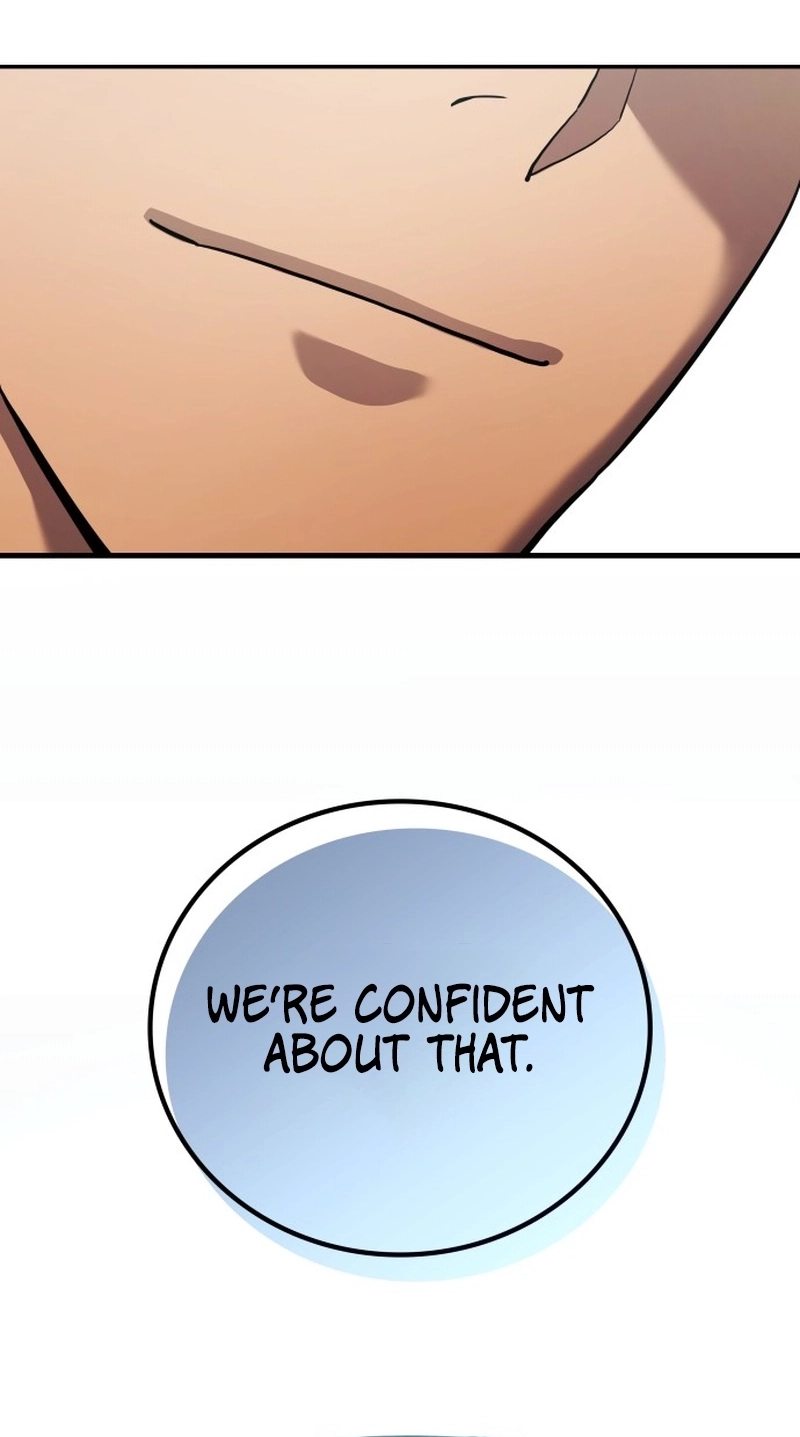 Read Fair Trade Commission chapter 47 image 25 on Lezhin