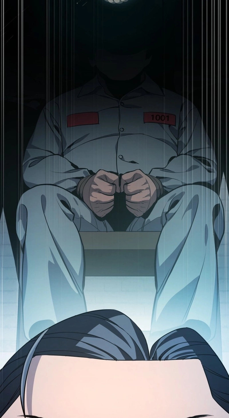 Read Fair Trade Commission chapter 47 image 3 on Lezhin