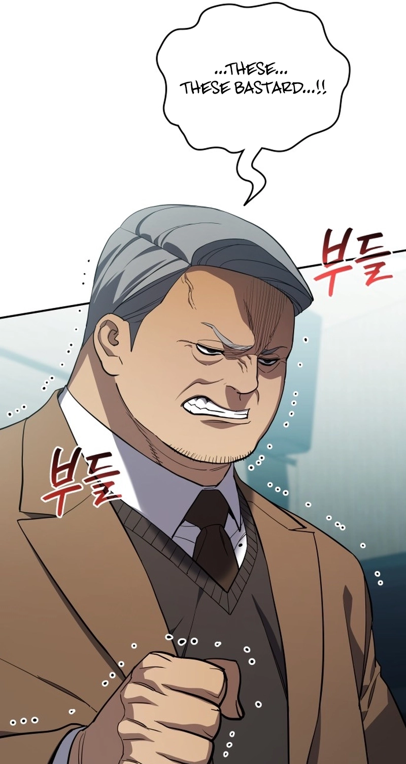 Read Fair Trade Commission chapter 47 image 36 on Lezhin