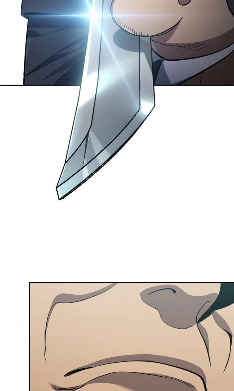 Read Fair Trade Commission chapter 47 image 53 on Lezhin