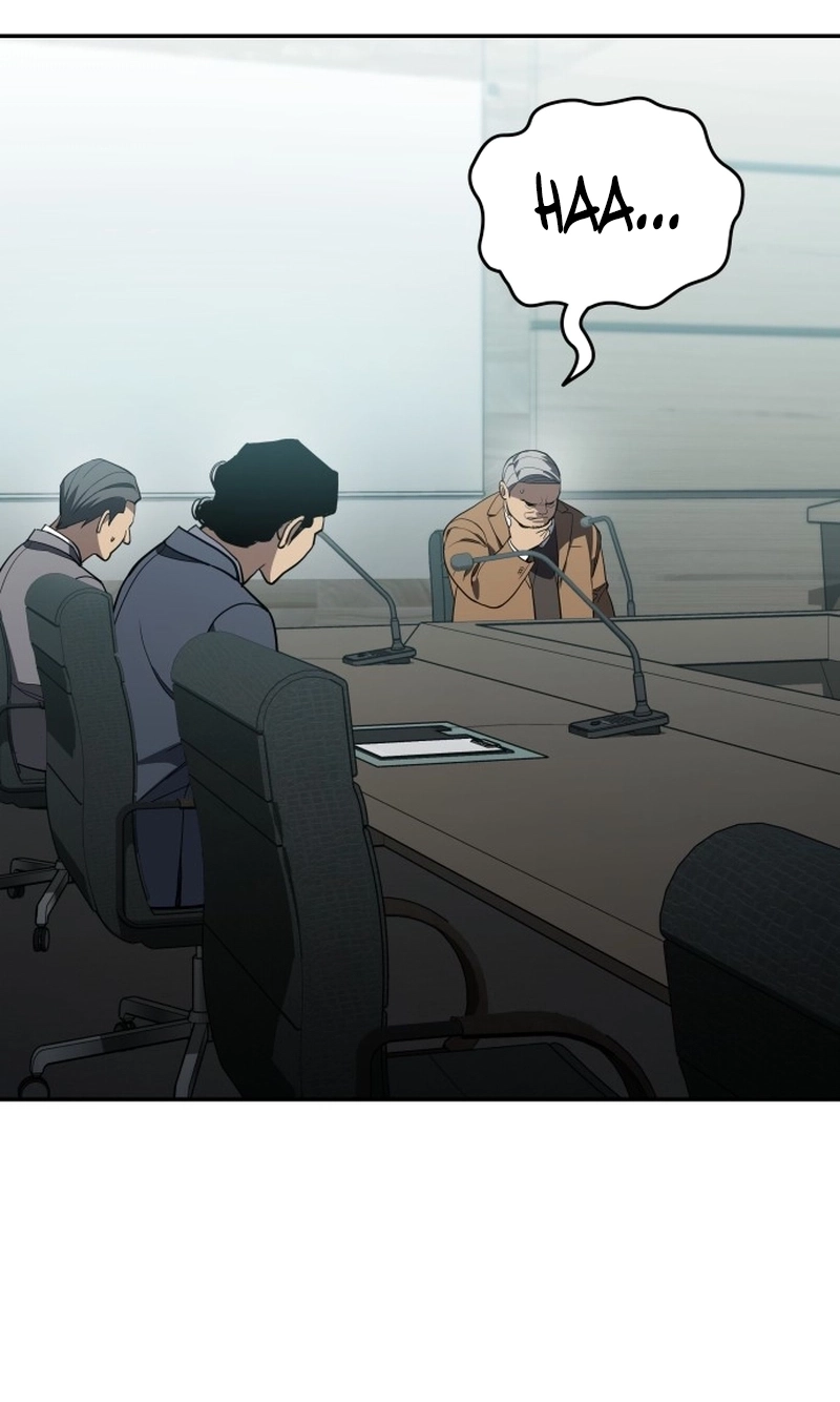 Read Fair Trade Commission chapter 47 image 55 on Lezhin