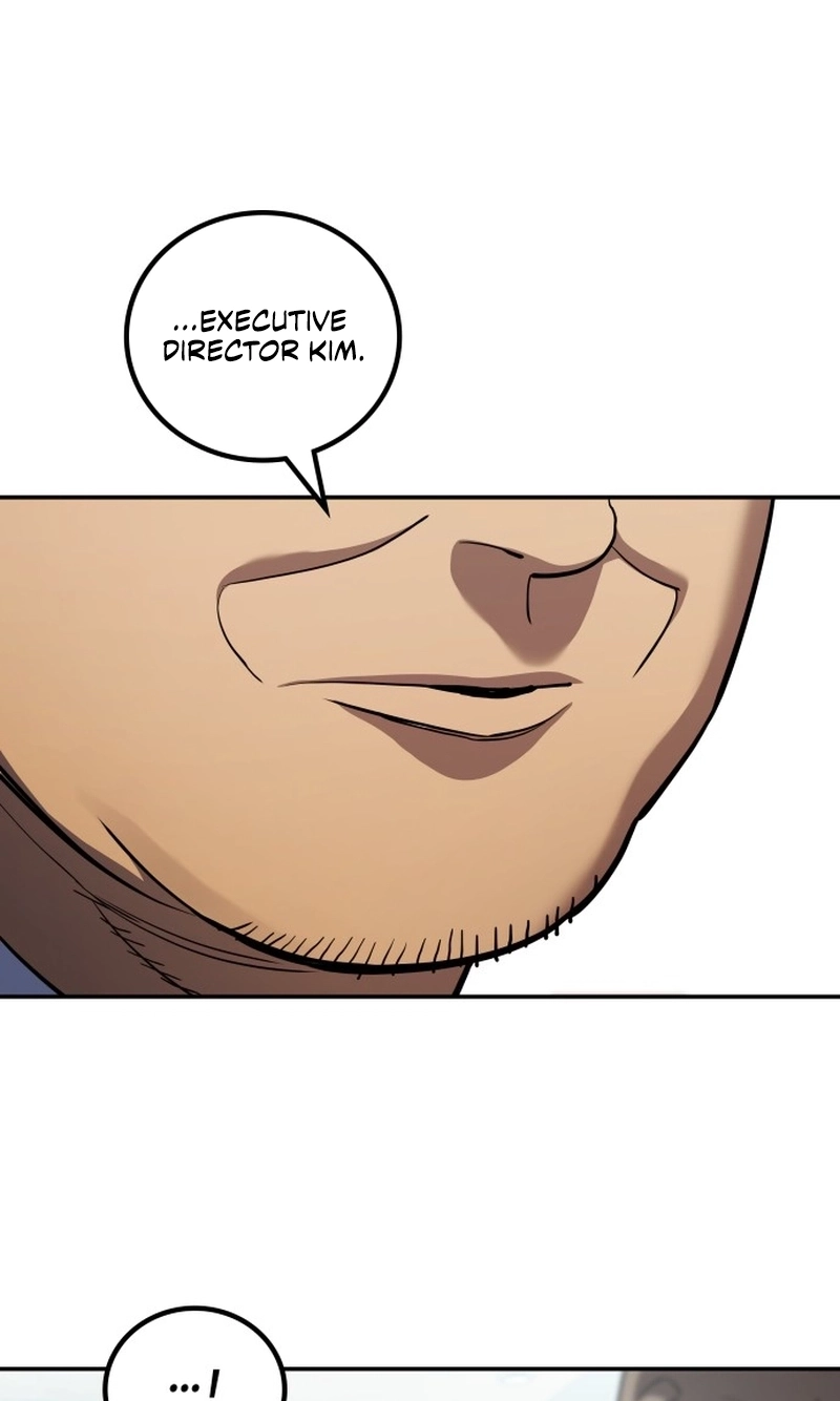 Read Fair Trade Commission chapter 47 image 56 on Lezhin