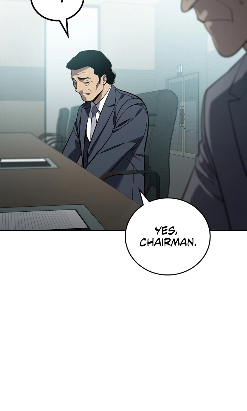 Read Fair Trade Commission chapter 47 image 57 on Lezhin