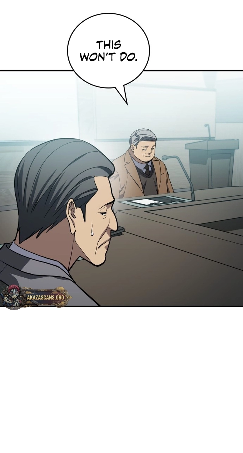 Read Fair Trade Commission chapter 47 image 58 on Lezhin