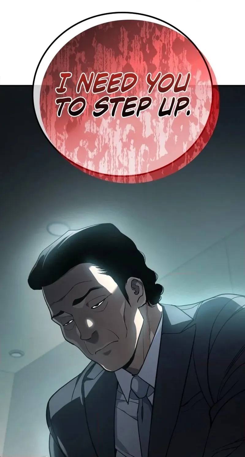 Read Fair Trade Commission chapter 47 image 59 on Lezhin