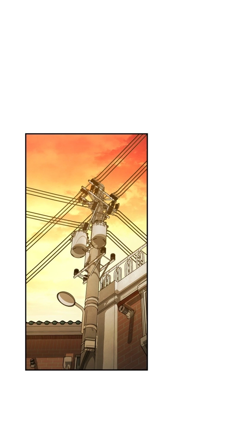 Read Fair Trade Commission chapter 47 image 61 on Lezhin