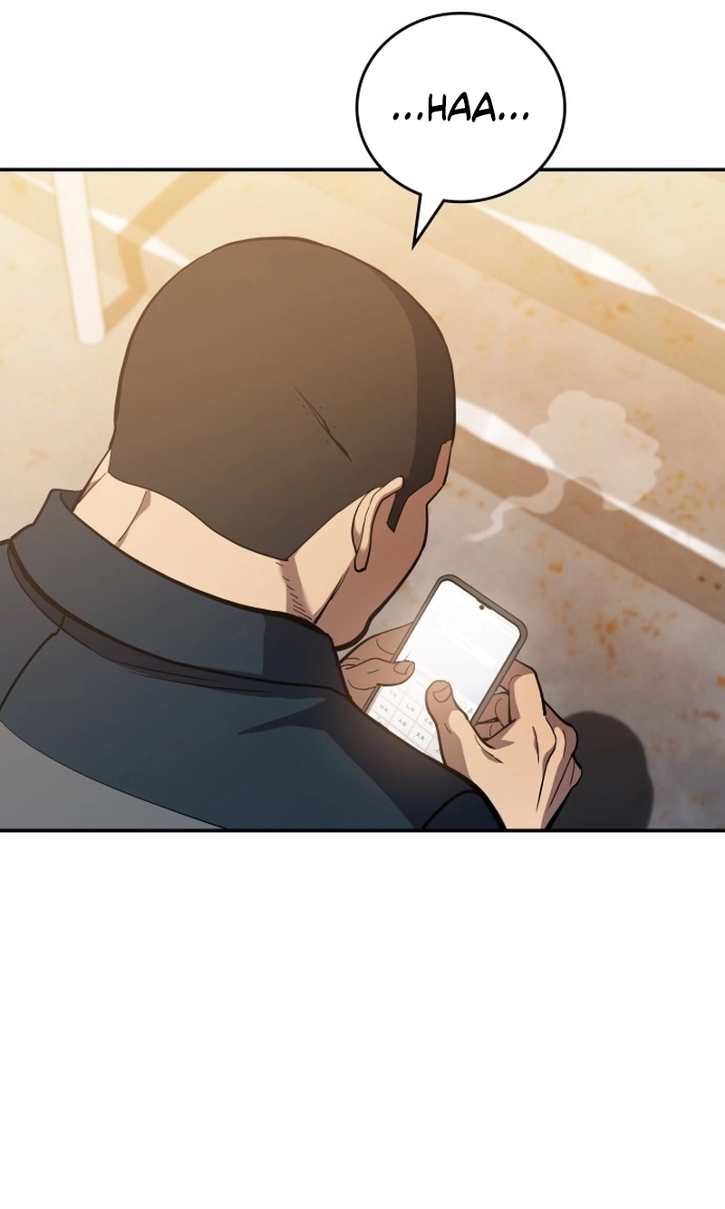 Read Fair Trade Commission chapter 47 image 65 on Lezhin