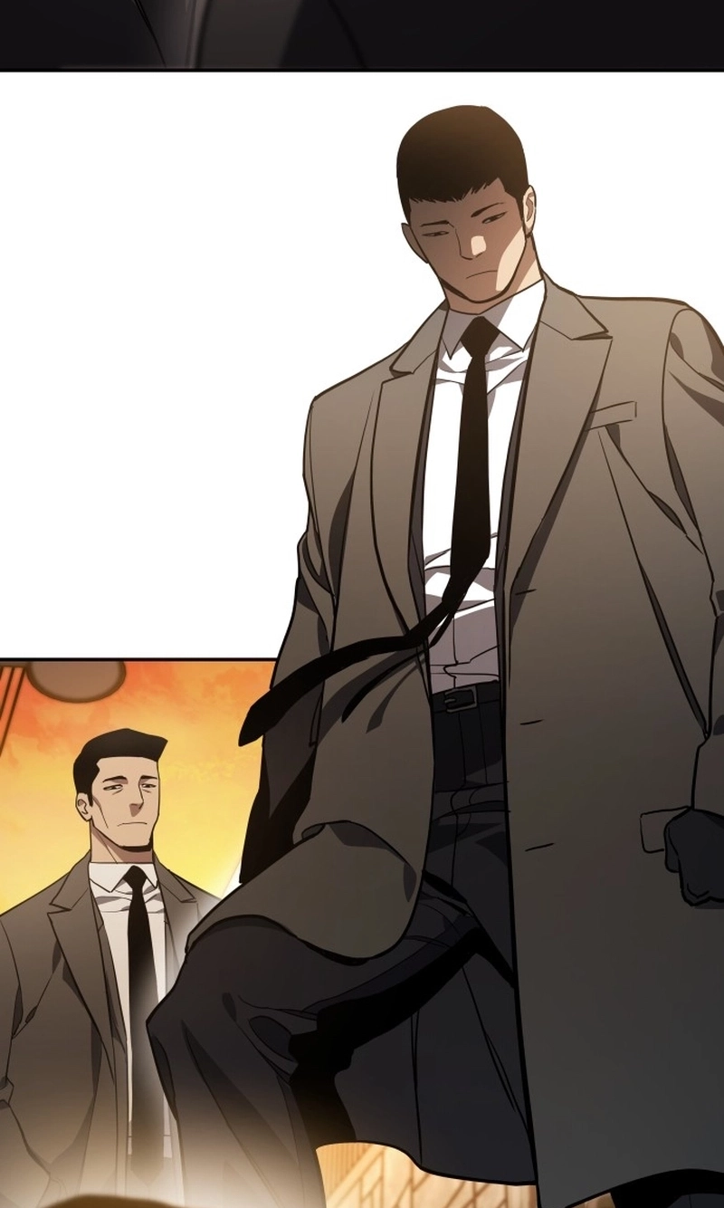 Read Fair Trade Commission chapter 47 image 67 on Lezhin