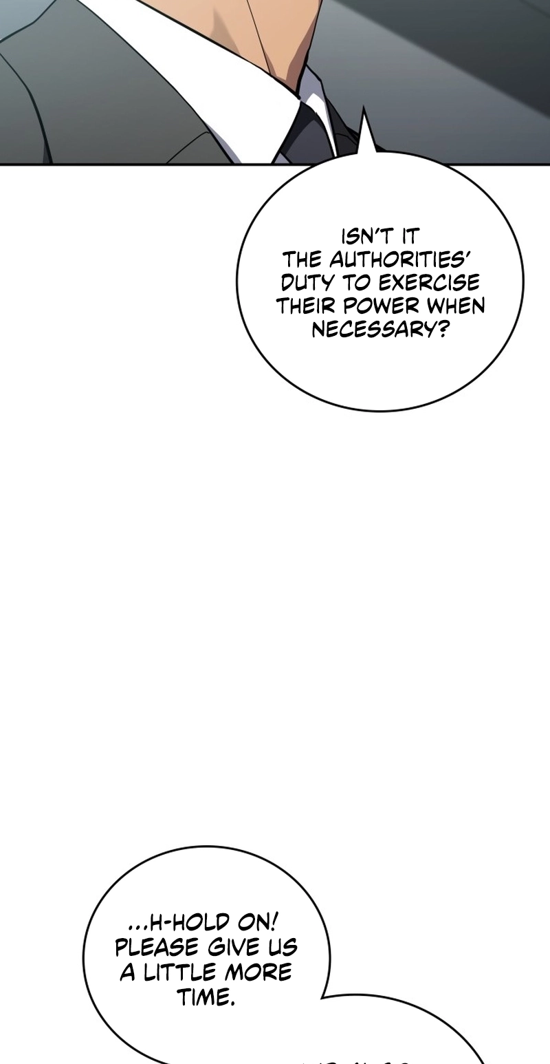 Read Fair Trade Commission chapter 47 image 7 on Lezhin