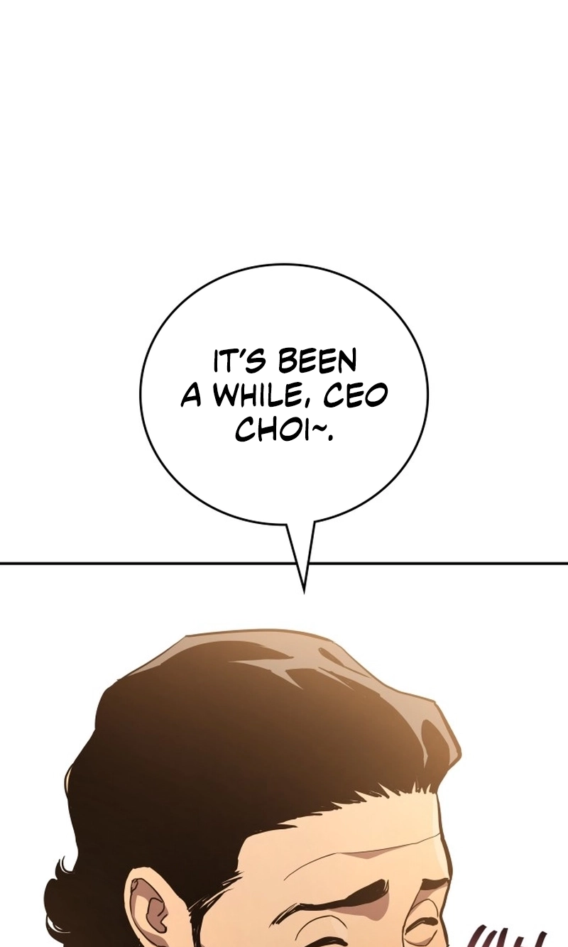 Read Fair Trade Commission chapter 47 image 70 on Lezhin