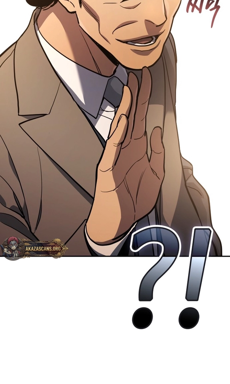 Read Fair Trade Commission chapter 47 image 71 on Lezhin