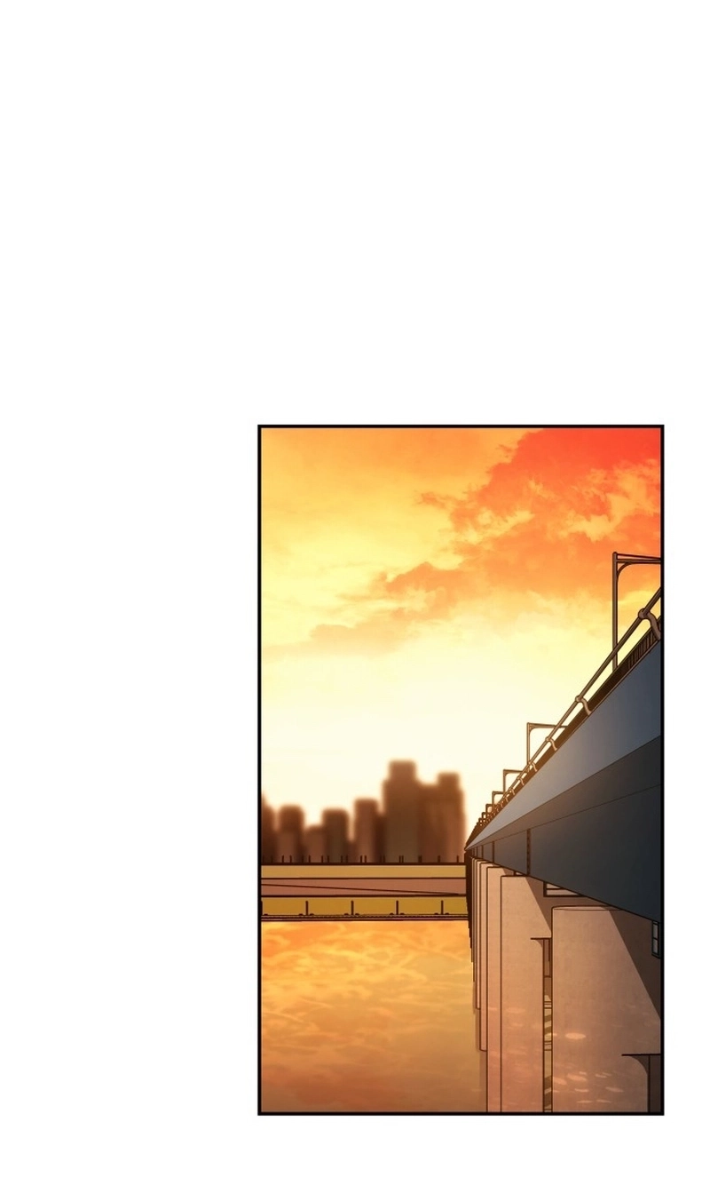 Read Fair Trade Commission chapter 47 image 72 on Lezhin