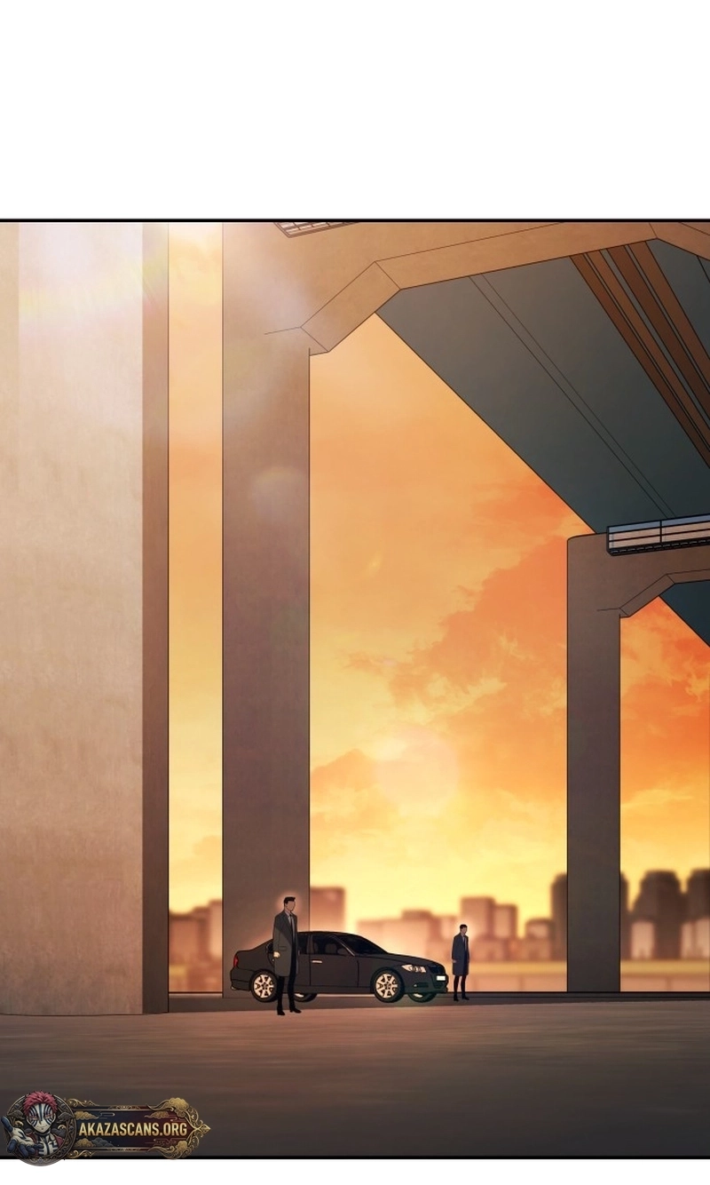 Read Fair Trade Commission chapter 47 image 73 on Lezhin