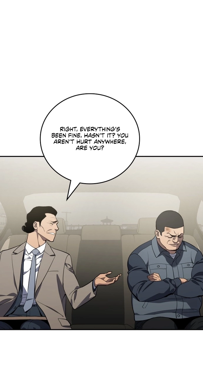 Read Fair Trade Commission chapter 47 image 75 on Lezhin