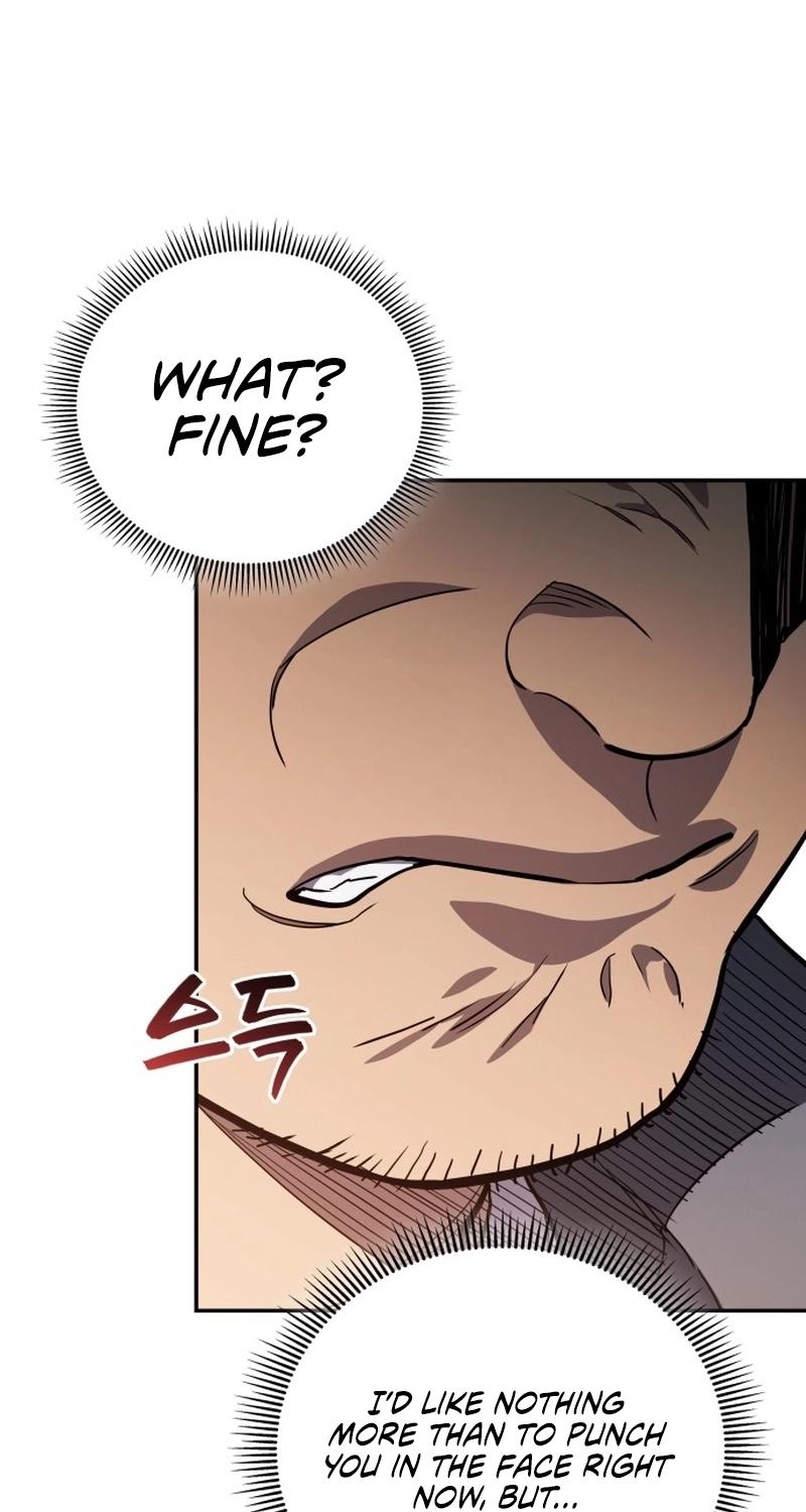 Read Fair Trade Commission chapter 47 image 76 on Lezhin