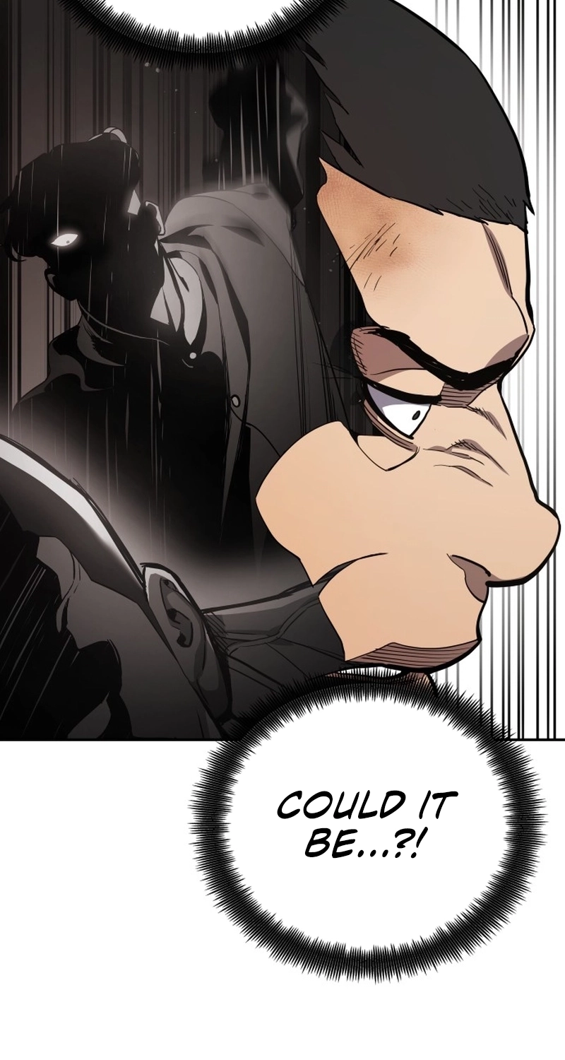 Read Fair Trade Commission chapter 47 image 78 on Lezhin