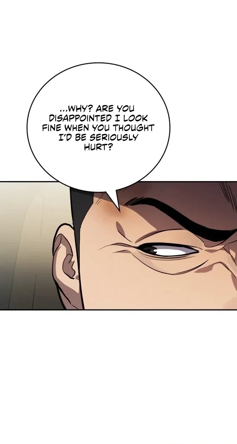 Read Fair Trade Commission chapter 47 image 79 on Lezhin