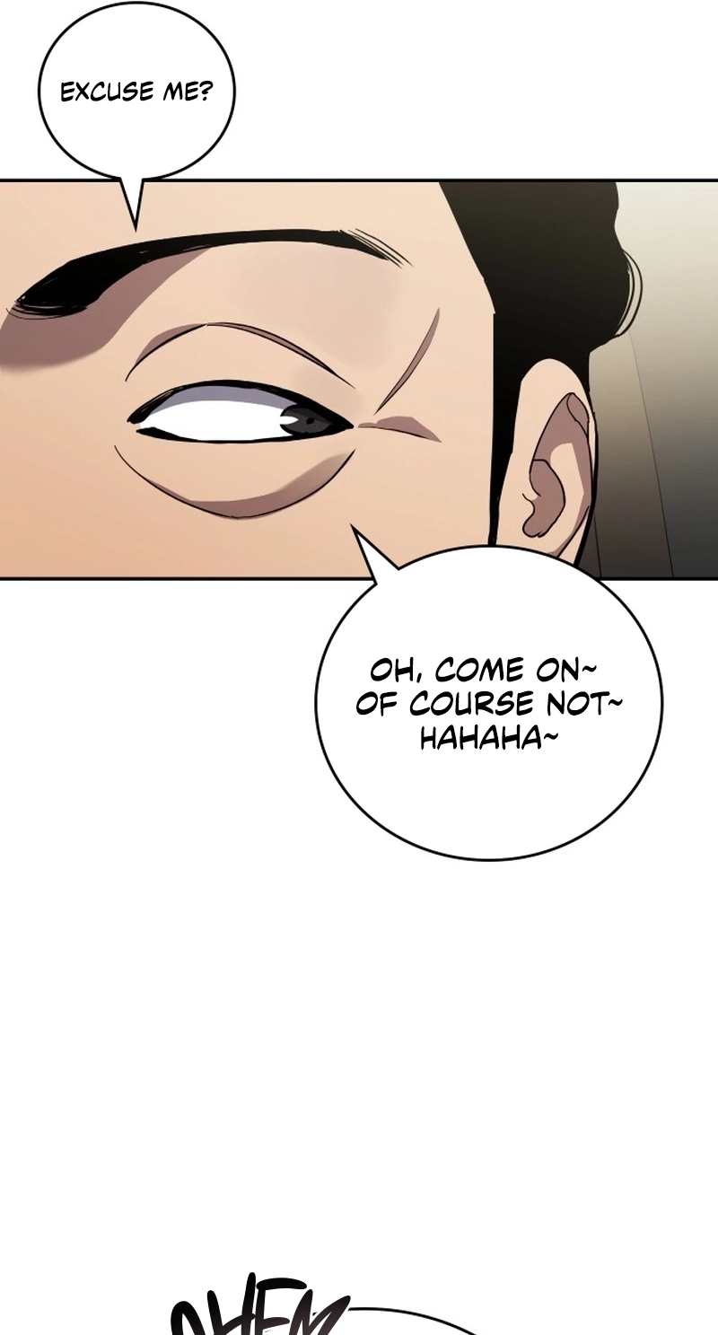 Read Fair Trade Commission chapter 47 image 80 on Lezhin