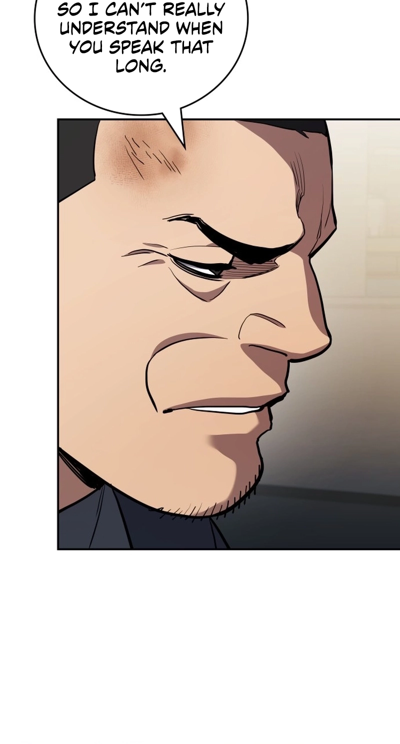 Read Fair Trade Commission chapter 47 image 84 on Lezhin