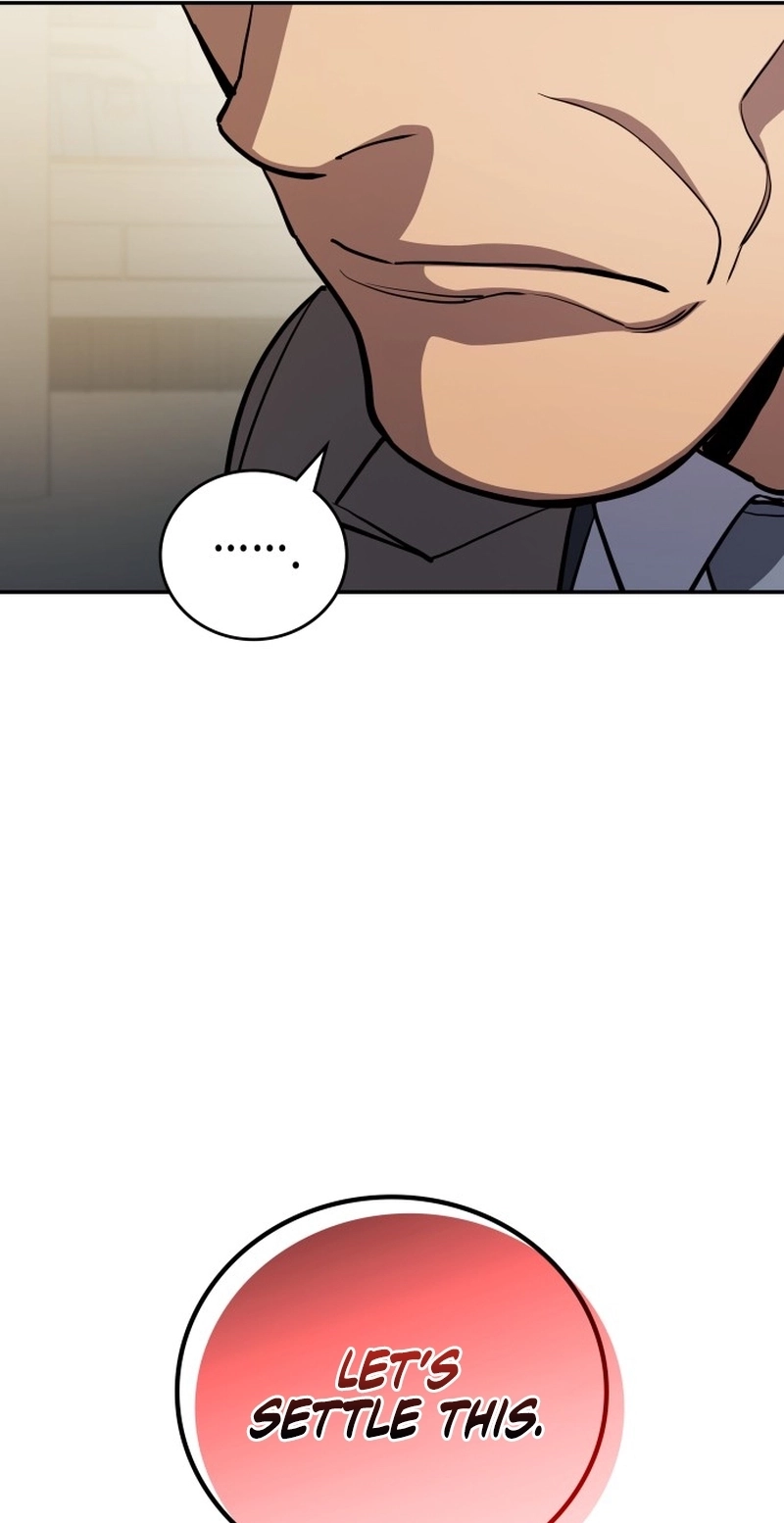 Read Fair Trade Commission chapter 47 image 85 on Lezhin