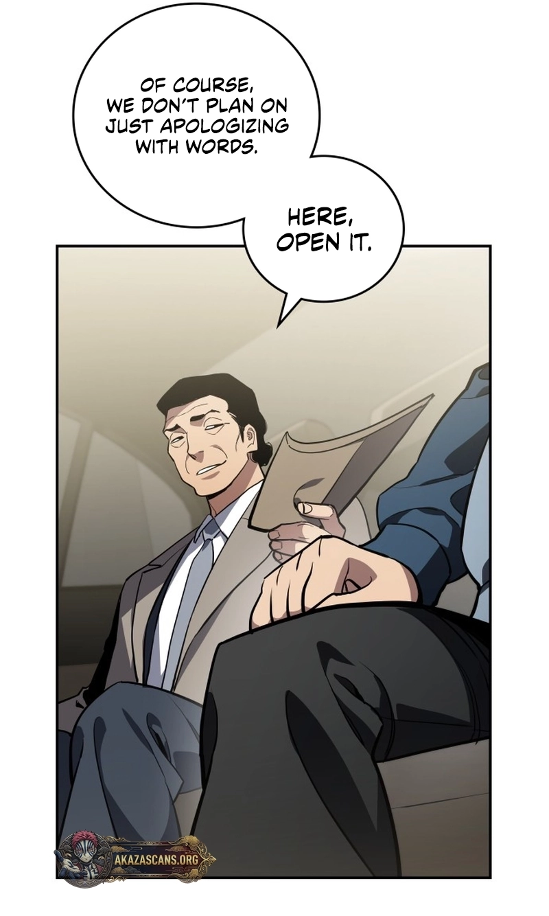 Read Fair Trade Commission chapter 47 image 90 on Lezhin