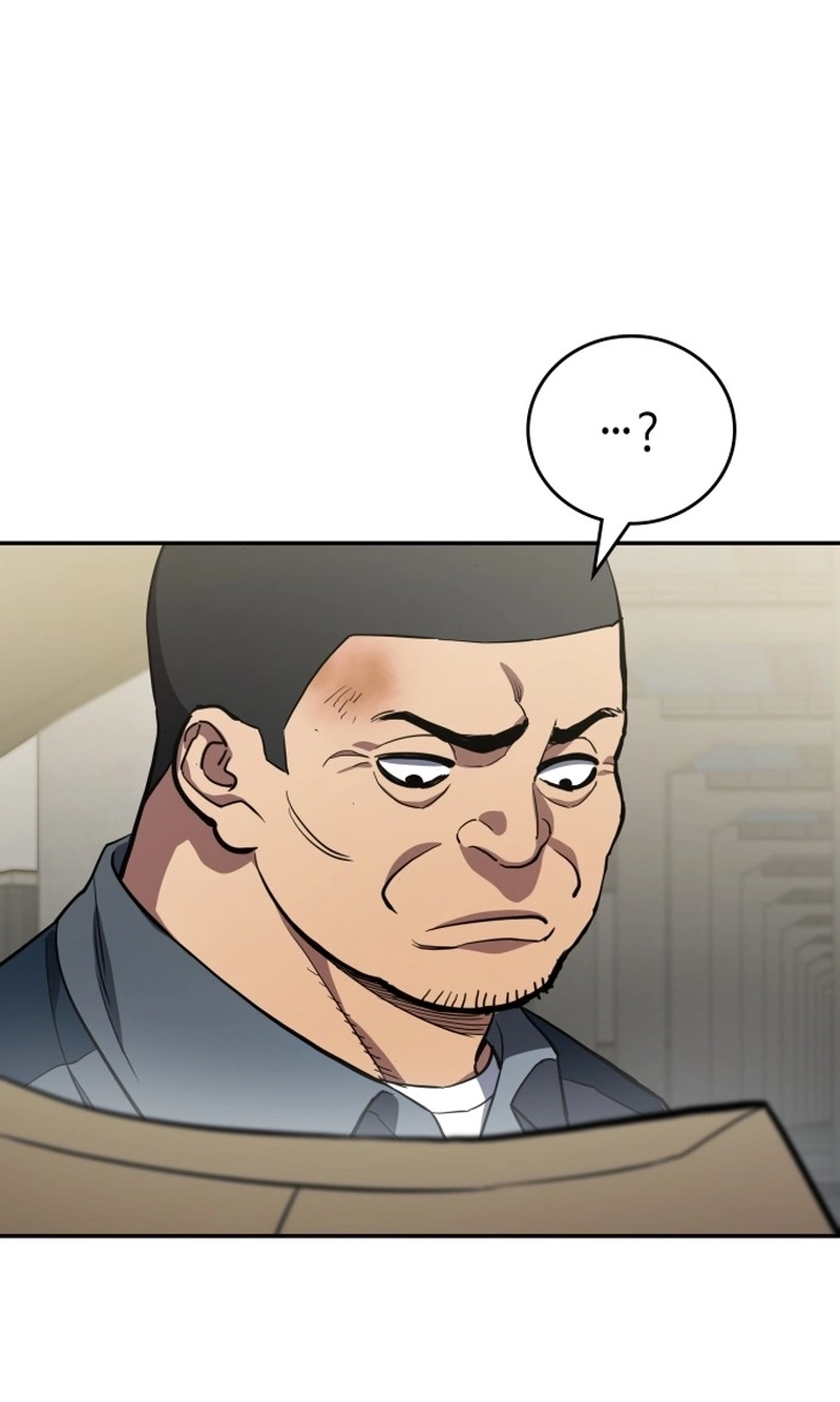 Read Fair Trade Commission chapter 47 image 91 on Lezhin