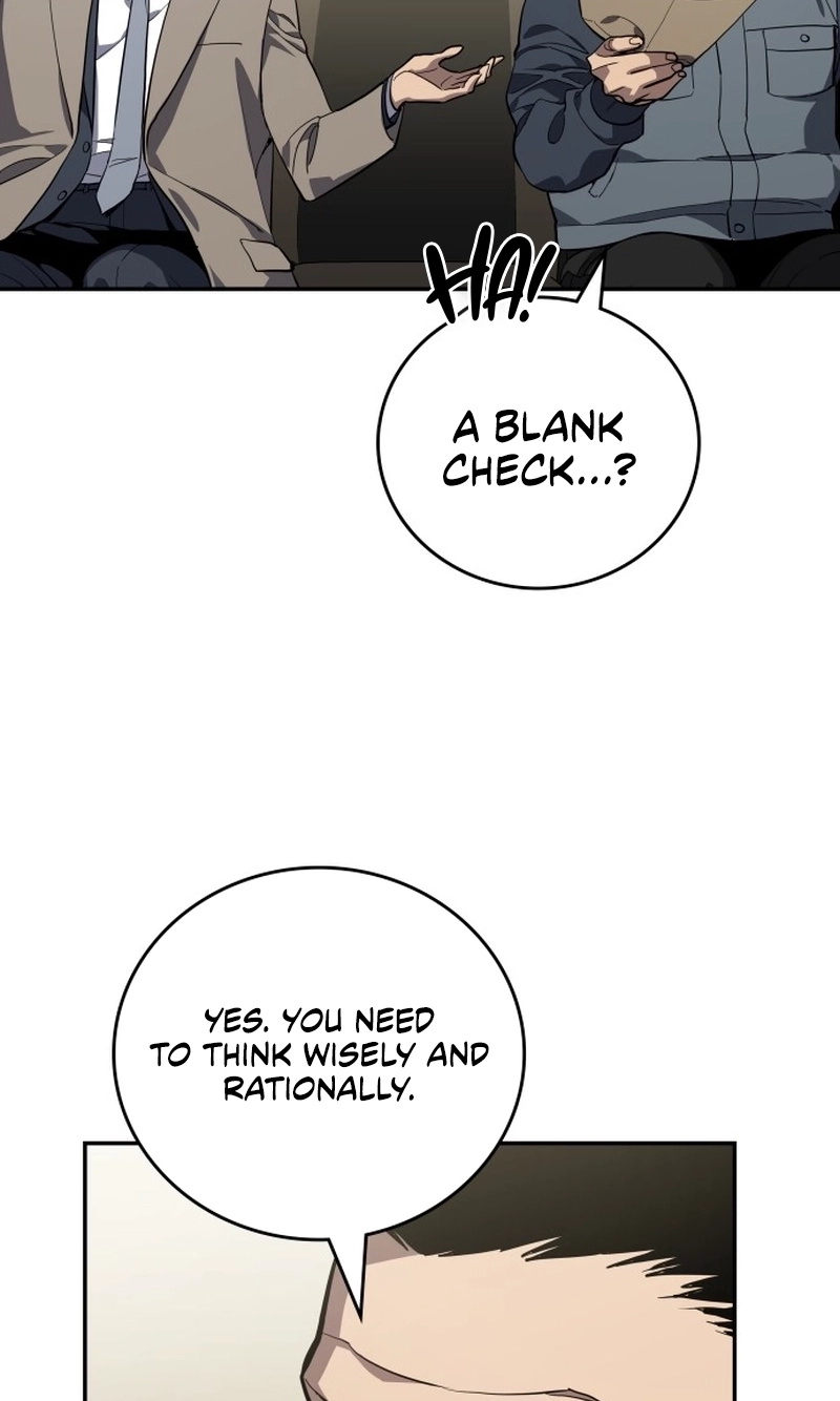 Read Fair Trade Commission chapter 47 image 93 on Lezhin