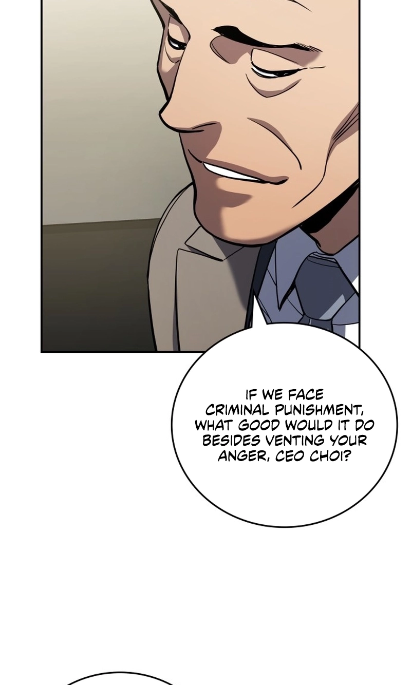 Read Fair Trade Commission chapter 47 image 94 on Lezhin