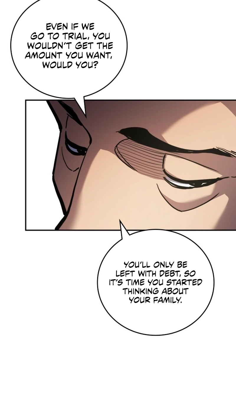 Read Fair Trade Commission chapter 47 image 95 on Lezhin