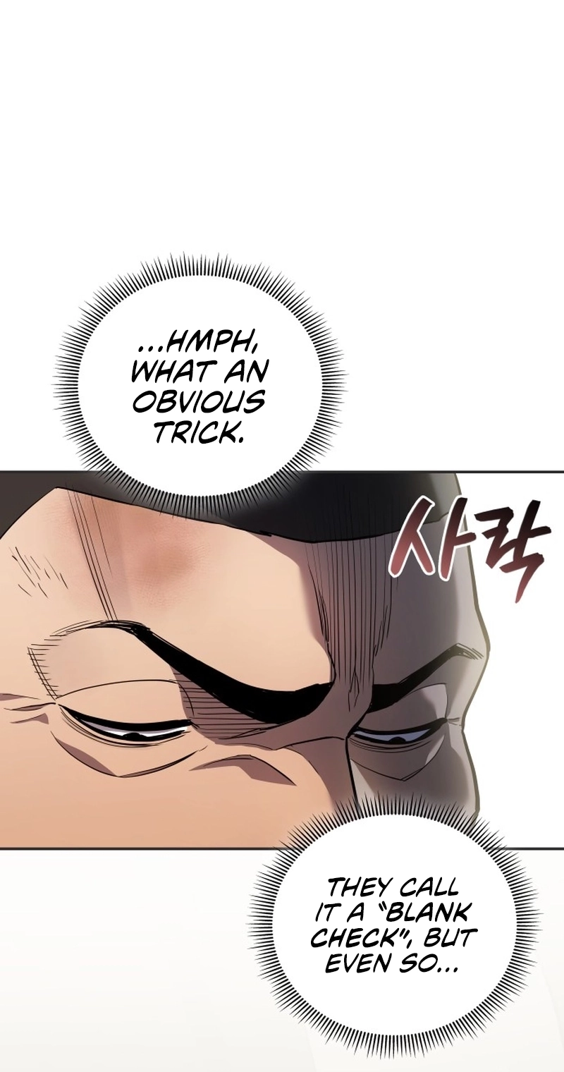 Read Fair Trade Commission chapter 47 image 96 on Lezhin