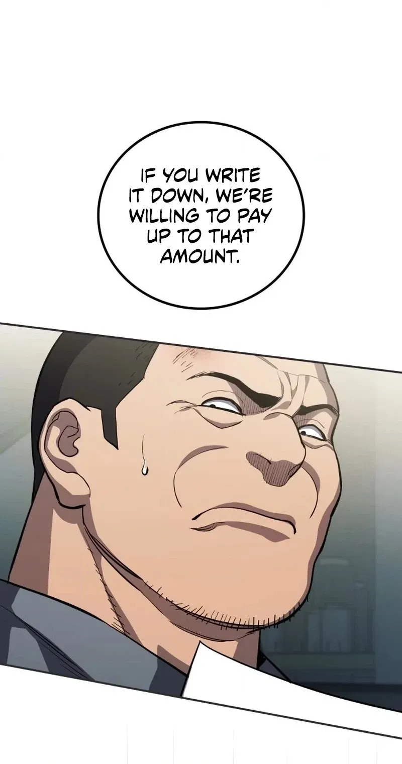 Read Fair Trade Commission chapter 47 image 99 on Lezhin