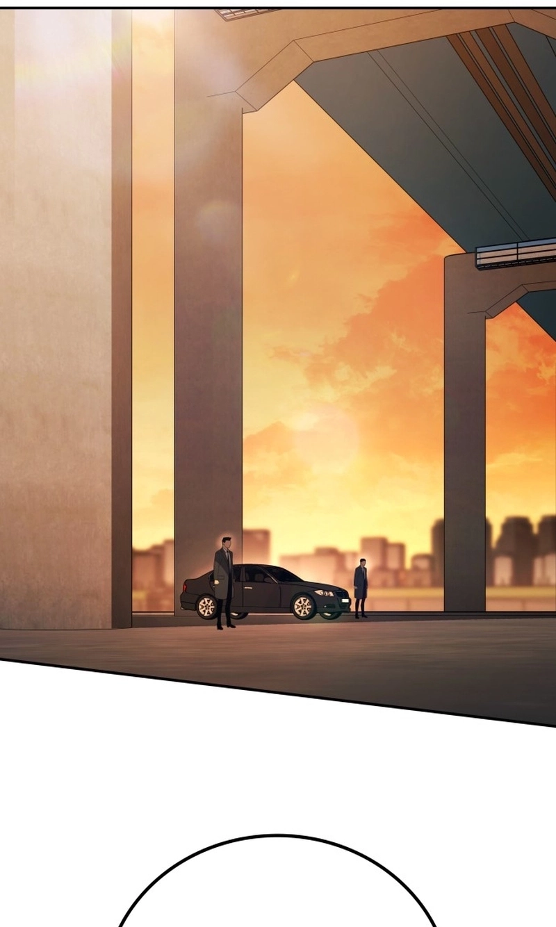 Read Fair Trade Commission chapter 48 image 1 on Lezhin