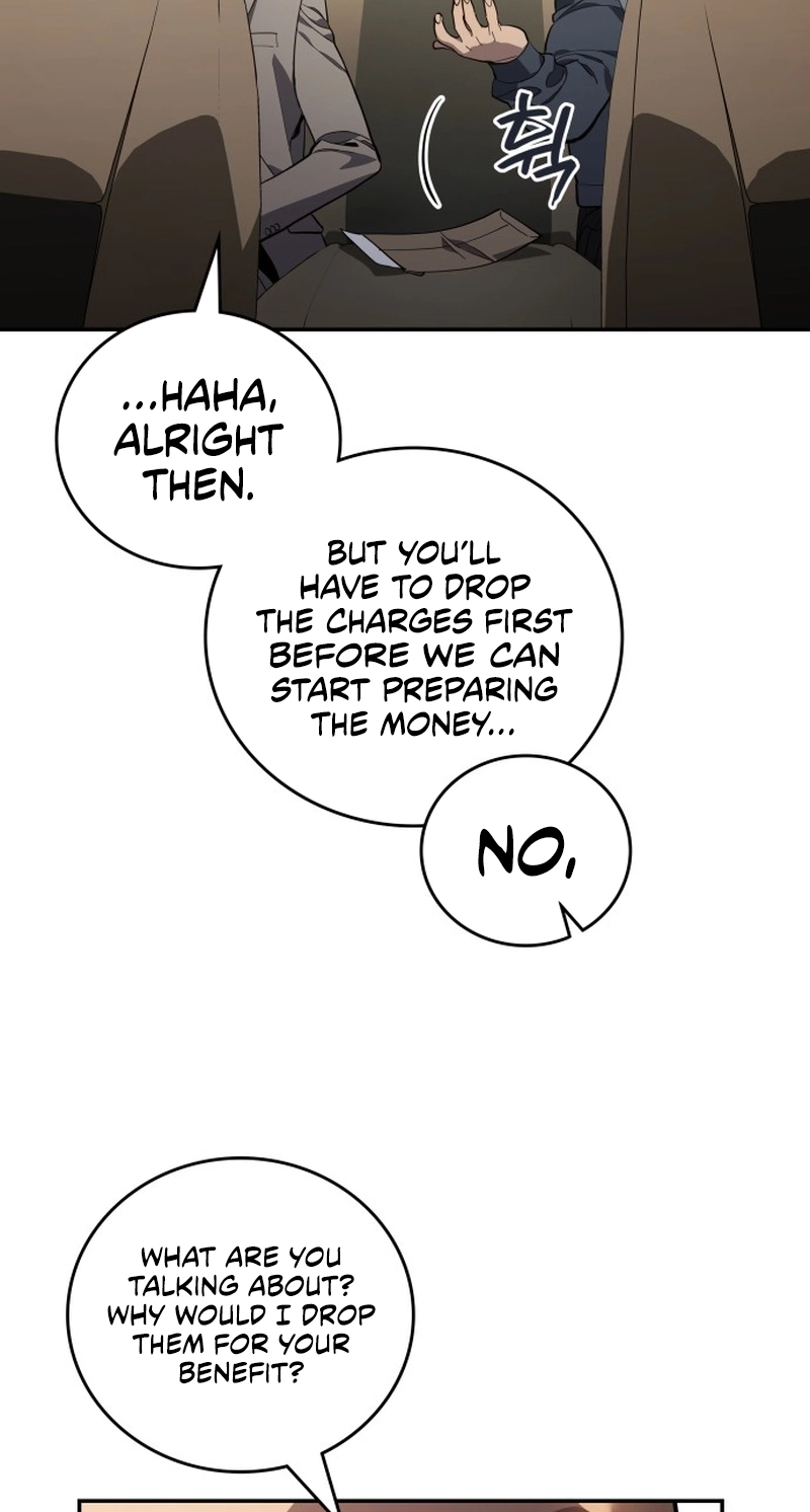 Read Fair Trade Commission chapter 48 image 10 on Lezhin
