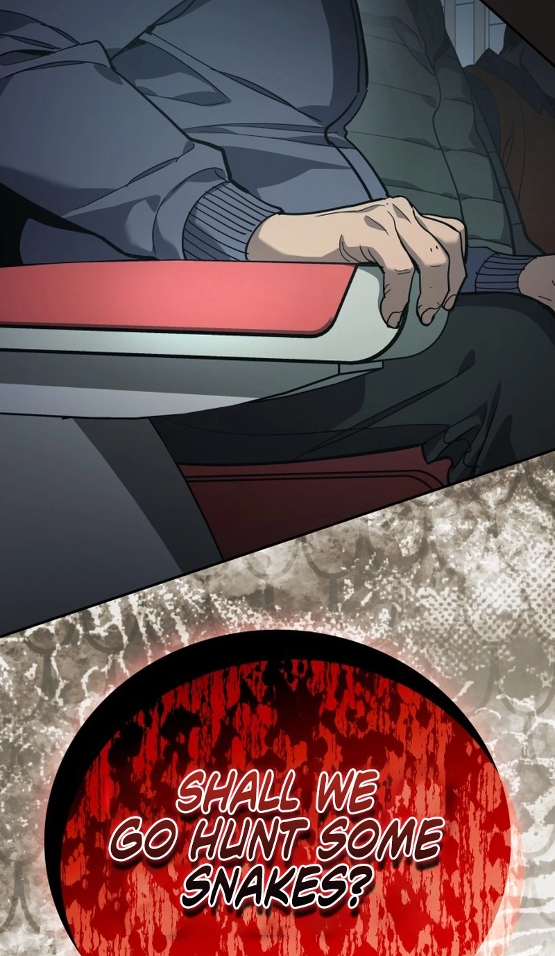 Read Fair Trade Commission chapter 48 image 100 on Lezhin