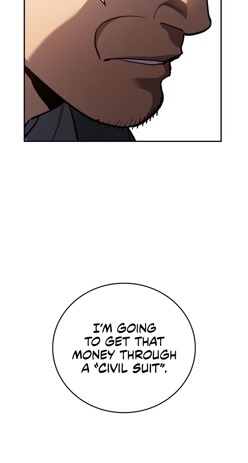 Read Fair Trade Commission chapter 48 image 11 on Lezhin