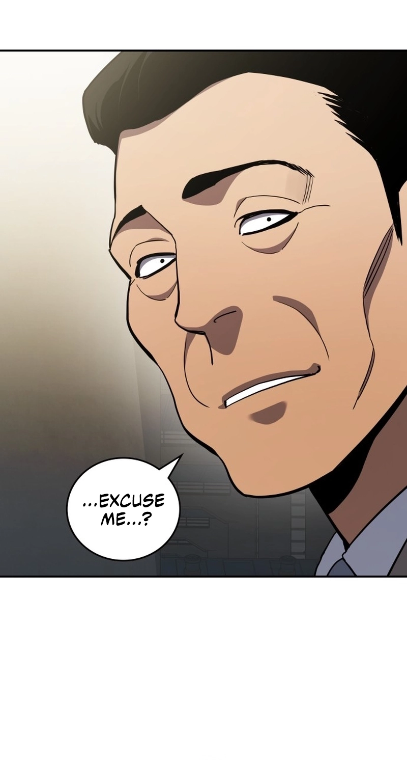 Read Fair Trade Commission chapter 48 image 12 on Lezhin