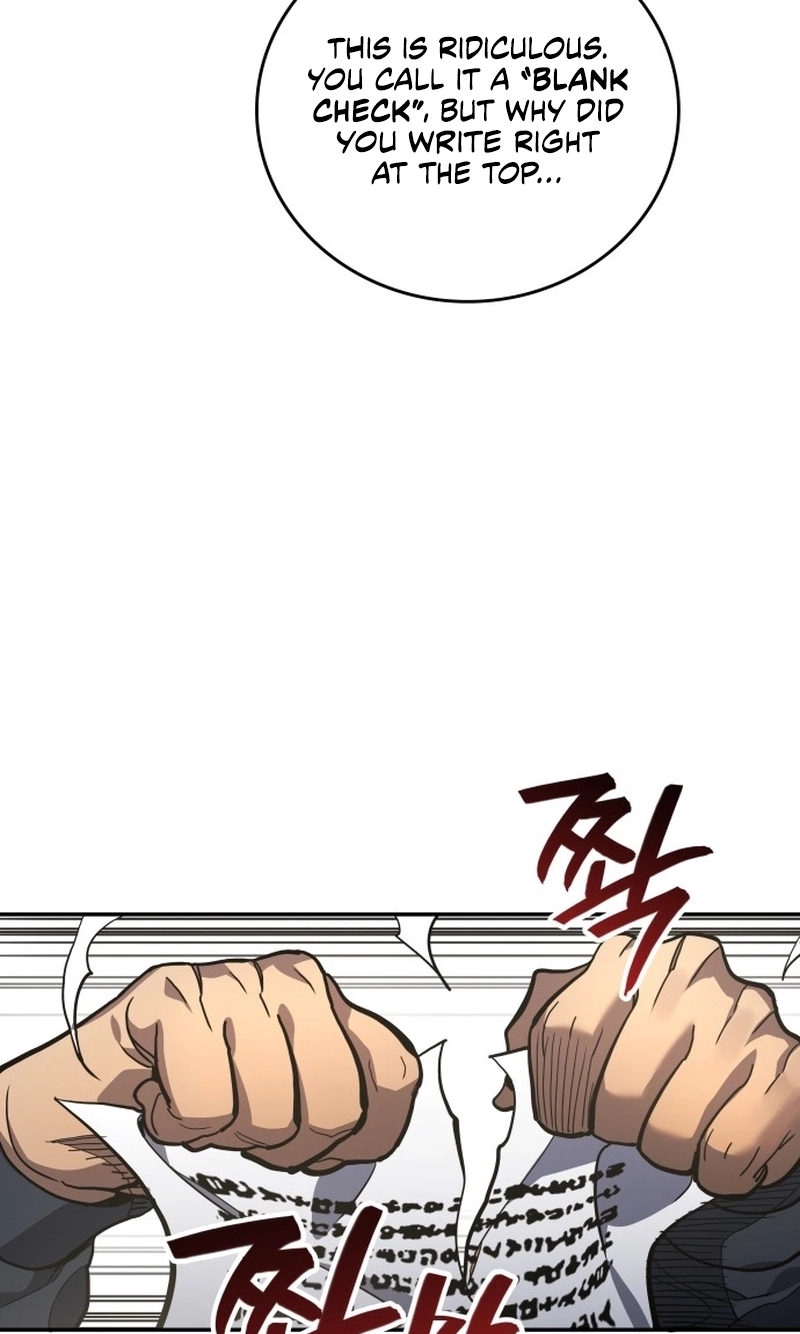 Read Fair Trade Commission chapter 48 image 14 on Lezhin