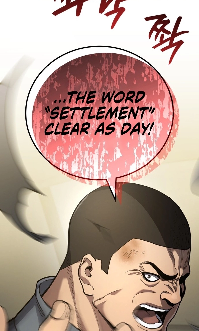Read Fair Trade Commission chapter 48 image 15 on Lezhin