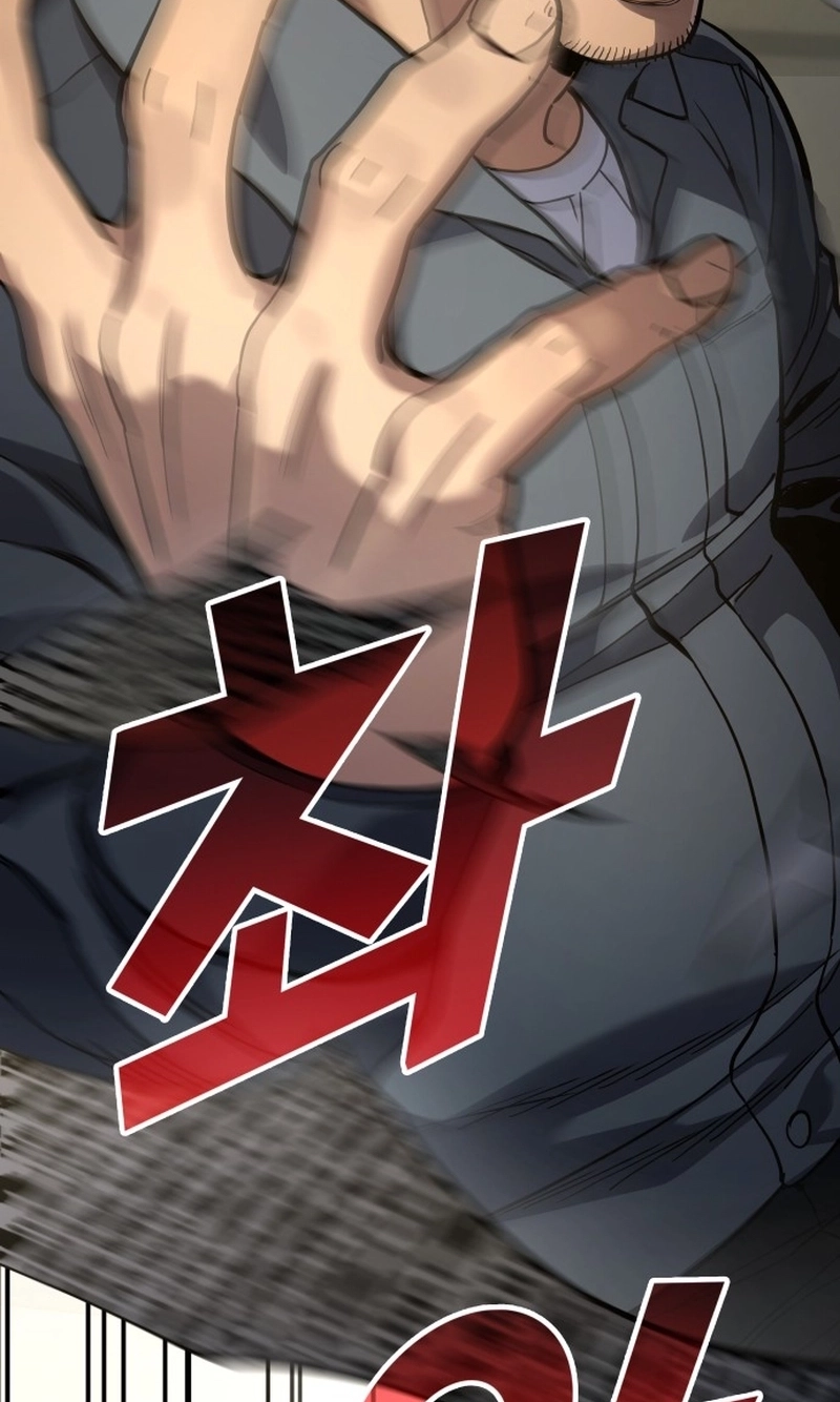 Read Fair Trade Commission chapter 48 image 16 on Lezhin