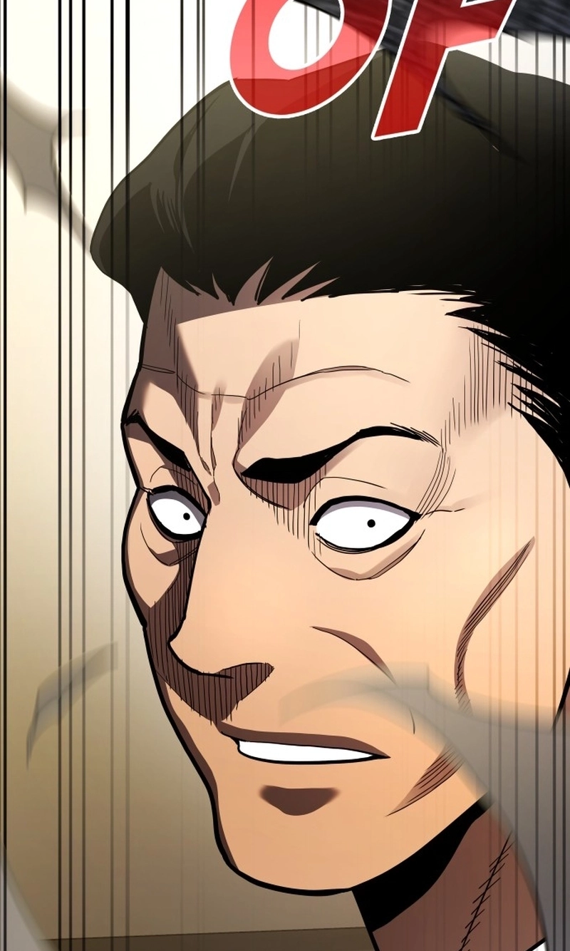 Read Fair Trade Commission chapter 48 image 17 on Lezhin